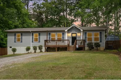 78 New Delaughter Drive, North Augusta, SC 29860 - Photo 1
