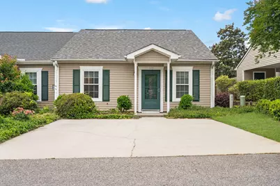 115 Chloe Lane, Aiken, SC 29803 - Photo 1