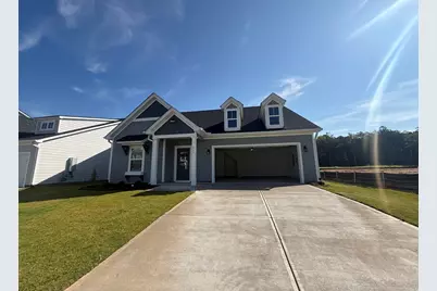 665 Pherson Street, Aiken, SC 29801 - Photo 1