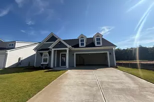 665 Pherson St, Aiken, SC 29801 - Photo 1