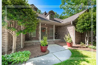 32 Bungalow Court, Aiken, SC 29803 - Photo 1