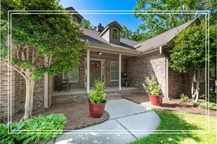 32 Bungalow Ct, Aiken, SC 29803 - Photo 1