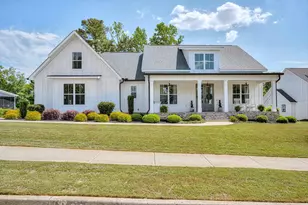 204 Seton Cir, North Augusta, SC 29841 - Photo 1