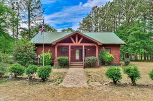 30 Carolyn Ln, Trenton, SC 29847 - Photo 1