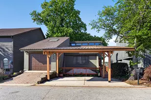 1319 Waters Edge Dr, Augusta, GA 30901 - Photo 1