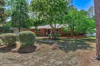 117 Gyles Road SW, Aiken, SC 29803 - Photo 1