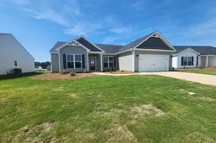 834 Brewer Dr, Aiken, SC 29803 - Photo 1