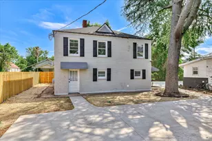 325 Meridian Ave, North Augusta, SC 29841 - Photo 1