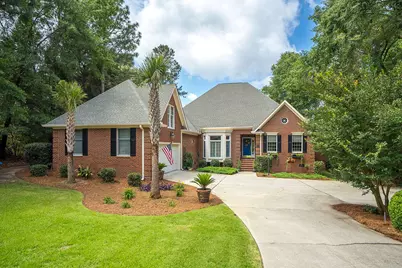 144 Winged Elm Circle, Aiken, SC 29803 - Photo 1