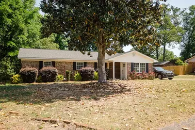 315 Edgewood Drive, North Augusta, SC 29841 - Photo 1