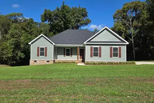 1613 Tavelle Plantation Dr, Beech Island, SC 29842 - Photo 1