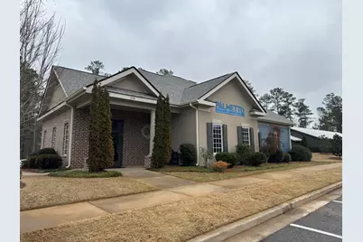 210 High Gate Loop, Aiken, SC 29803 - Photo 1