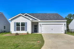 213 Bay Meadows Dr, Aiken, SC 29803 - Photo 1