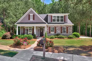 191 Broxten Dr, North Augusta, SC 29860 - Photo 1
