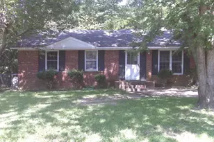 161 Sharyn Ln, Aiken, SC 29803 - Photo 1