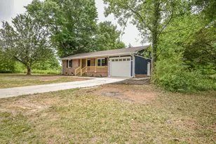 1909 Agnew Rd, Starr, SC 29684 - Photo 1