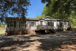 568 Sage Rd, Barnwell, SC 29812 - Photo 1