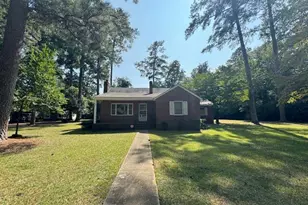 843 Brandy Rd, Aiken, SC 29801 - Photo 1