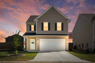 741 Manitou Cir, Aiken, SC 29801 - Photo 1