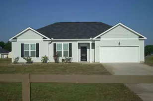 630 Pine St, Warrenville, SC 29851 - Photo 1