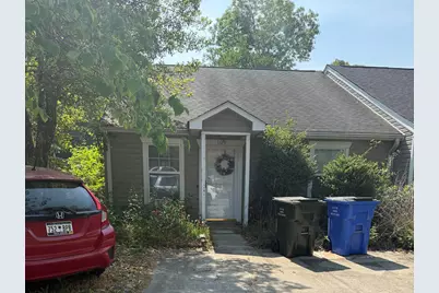 109 Raintree Court, Aiken, SC 29803 - Photo 1