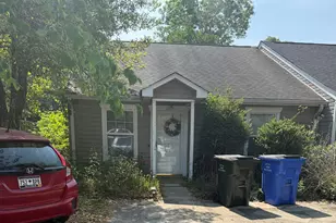109 Raintree Ct, Aiken, SC 29803 - Photo 1