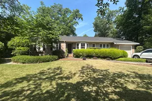 853 Oleander Dr SE, Aiken, SC 29801 - Photo 1