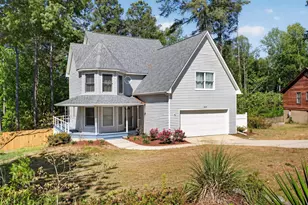 2029 Lundee Dr, Aiken, SC 29803 - Photo 1