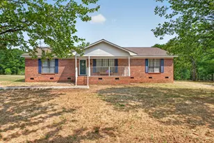 1017 Blackbird Rd, Wagener, SC 29164 - Photo 1