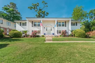 1424 Socastee Dr, North Augusta, SC 29841 - Photo 1