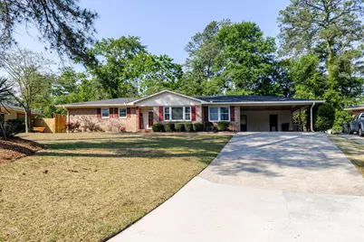2014 Loblolly Court, North Augusta, SC 29841 - Photo 1