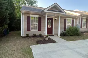 107 Melville Ln SW, Aiken, SC 29803 - Photo 1