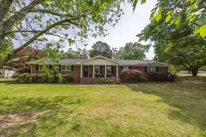 76 Sunset Drive, Johnston, SC 29832 - Photo 1