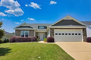 593 Raleigh Dr, Graniteville, SC 29829 - Photo 1