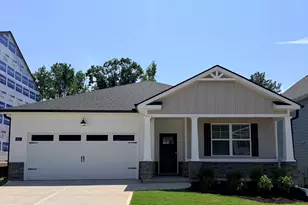 3357 Wrenfield Wy, North Augusta, SC 29841 - Photo 1