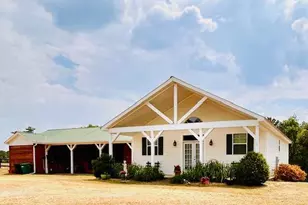 1673 Shaws Fork Rd, Aiken, SC 29805 - Photo 1