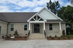 654 RiverNorth Dr, North Augusta, SC 29841 - Photo 1