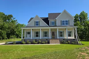 221 RiverNorth Dr, North Augusta, SC 29841 - Photo 1