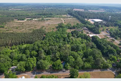 160 Aldrich Street SE, Salley, SC 29137 - Photo 1