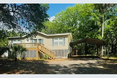 39 Inglewood Circle, Saint Helena Island, SC 29920 - Photo 1
