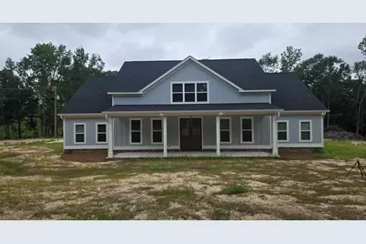 12916 Atomic Road, Beech Island, SC 29842 - Photo 1