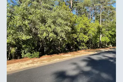 000 Lady Bank Lane, Aiken, SC 29803 - Photo 1