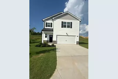 682 Lytham Drive, Aiken, SC 29801 - Photo 1
