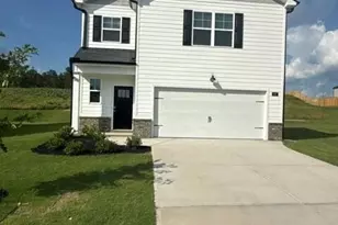682 Lytham Dr, Aiken, SC 29801 - Photo 1