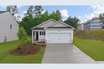 952 Captains Court, Beech Island, SC 29842 - Photo 1