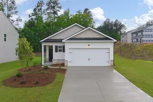 952 Captains Ct, Beech Island, SC 29842 - Photo 1