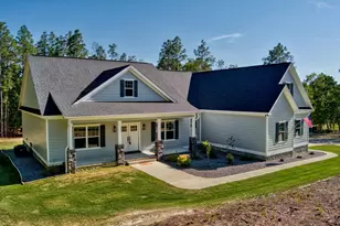 6489 Pony Trail, Aiken, SC 29803 - Photo 1