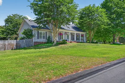 105 Sumac Court, Aiken, SC 29803 - Photo 1