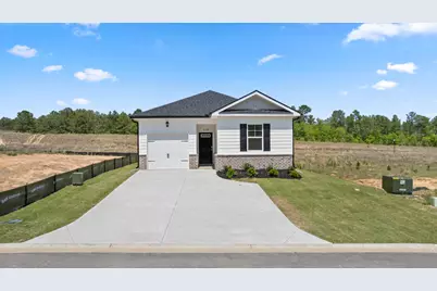 2138 Chromite Drive, Graniteville, SC 29829 - Photo 1