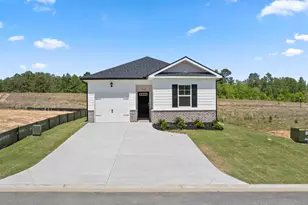2138 Chromite Dr, Graniteville, SC 29829 - Photo 1